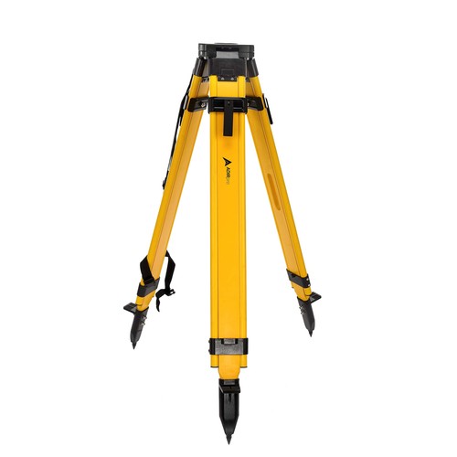 Adirpro universal survey - adirpro,