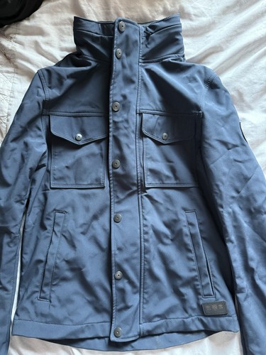 Police 883 milano - milano, men’s