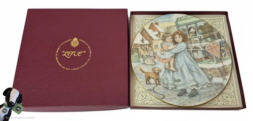 Royal worcester compton - royal,