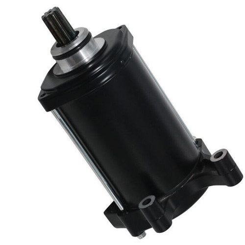 Starter motor bmw 1200 lc - 1200,