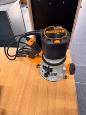 Triton Router