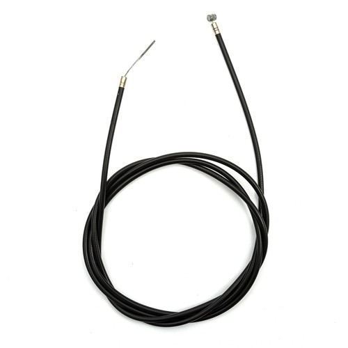 Brake cable inch 196cm - /,