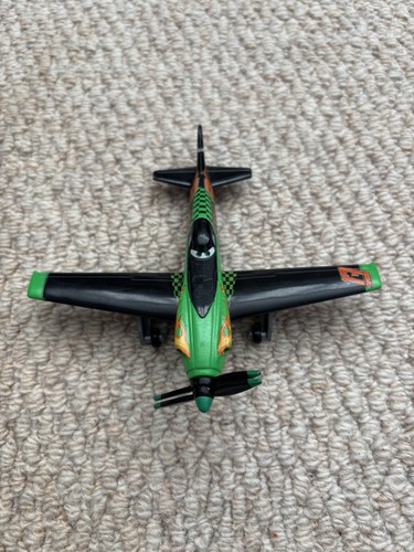Disney pixar planes - disney,