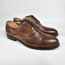 New Republic Mark Mcnairy