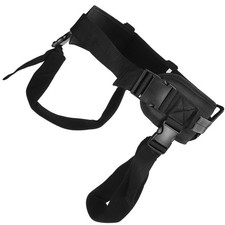 A-Elderly Transfer Belt With