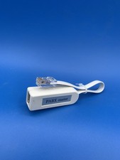 RJ45 Plug to BT Socket adaptor