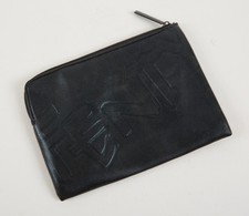 FENTY BEAUTY Makeup Cosmetic