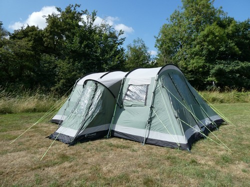 Outwell montana person - outwell,