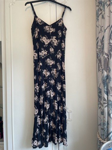 Elegant wallis maxi - wallis,