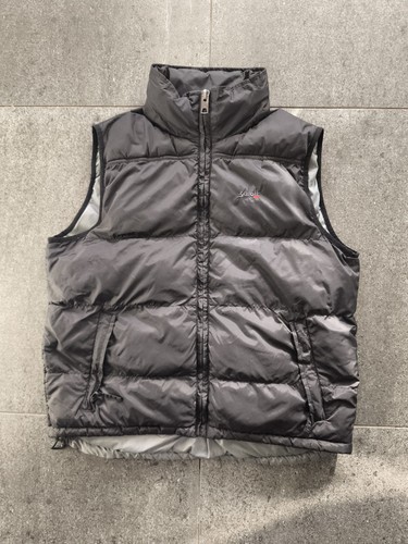 Vintage schott nyc gilet - vintage,