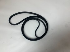 Beko WTK62051W Washing Machine Drive Belt 2816750100 4PJE1244