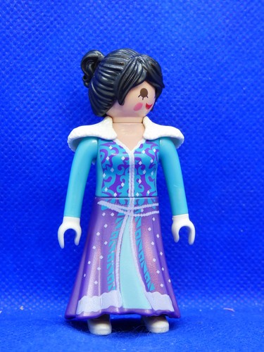 Playmobil fairytale - playmobil, sa-17