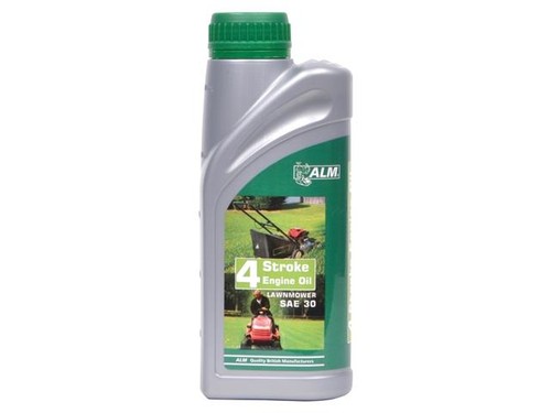 500ml bottle stroke oil for - 500ml,
