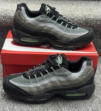 Nike Air Max 95 Trainers -
