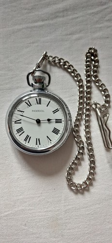 Near mint vintage 1972 - near,