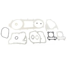125 110cc Engine Head Gasket