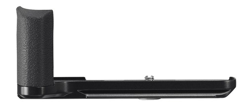 Fujifilm hand grip mhg xt2 - grip,