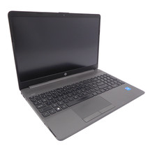 HP Laptop 250 G8 15.6" 11th