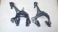Shimano Ultegra 6700 BR-6700 Rim Brake Callipers Front Rear