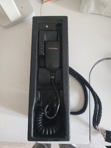 Bmw e46 phone - e46,