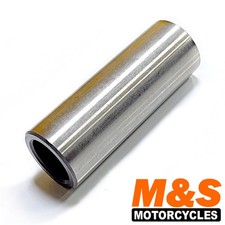 Honda Swingarm Collar for CA125 95-99 CB250 Nighthawk 01-08 | OEM 52141-356-010