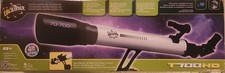 Edu Science Astro Gazer 700