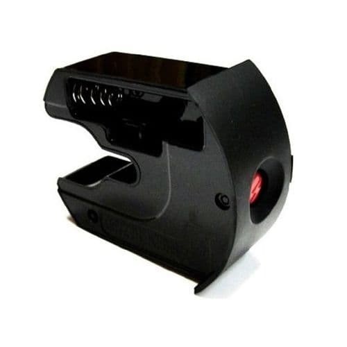 New coleman northstar - *new*, coleman®