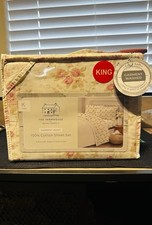 Shabby Chic The Farmhouse