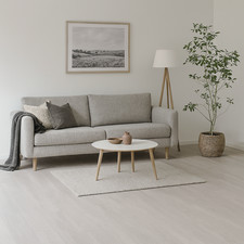 Premium Urban Water Resistant