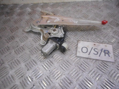 Bfd013159 2010 mitsubishi l200 - bfd013159,