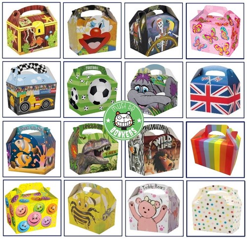 Childrens kids themed - x,