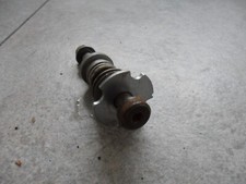 GO KART 10MM CASTOR SPARES -