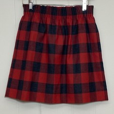 Crew sidewalk skirt women - j, women's