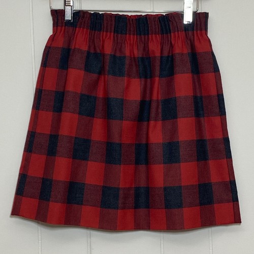 Crew sidewalk skirt women - sidewalk, women's