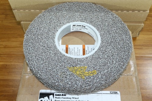 Scotch brite 1 x - scotch-brite,