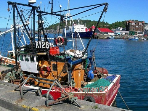 Photo heritage wharf - heritage,