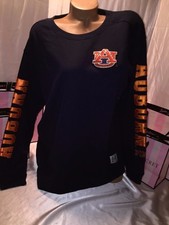 Victorias Secret PINK Auburn