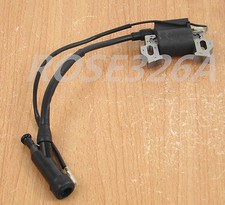 Ignition Coil for Honda HR194