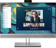 HP EliteDisplay E243M 24" IPS