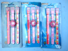 Wristwatch Zeon Vintage Old