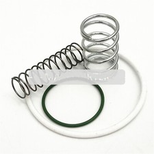 1 set Inlet Valve Service Kit