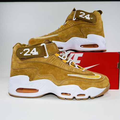 Nike air griffey max - nike, men's
