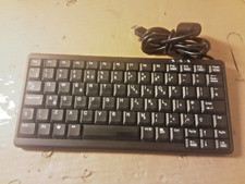 KEYBOARD Accuratus K82A - USB