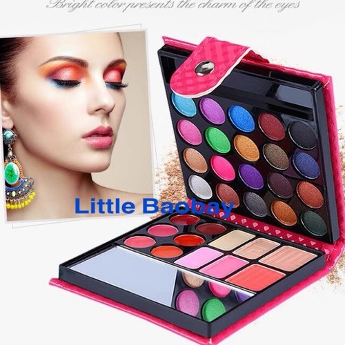 Women girls shimmer - uk,