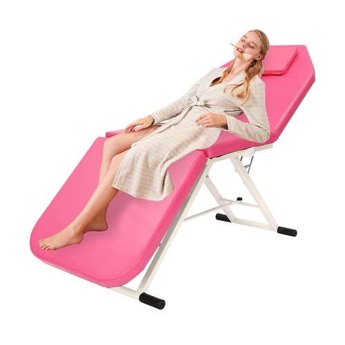 Portable folding massage - portable, table