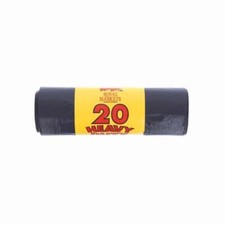 Royal Markets 20 Bin Liner
