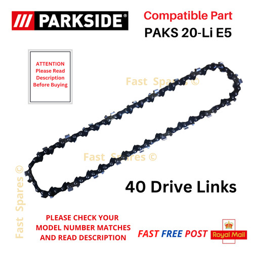 Parkside paks e5 lidl - paks,