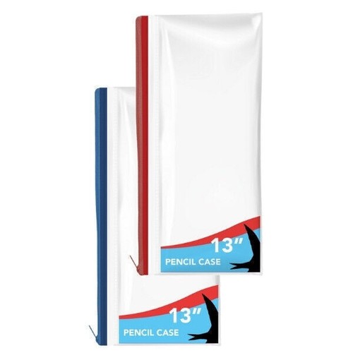 Clear exam pencil - pencil,