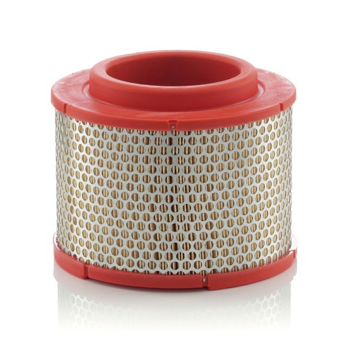 Air filter for - air,