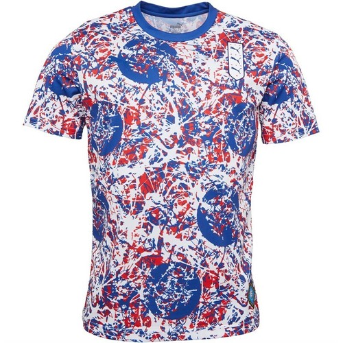 Puma mens england football - puma,